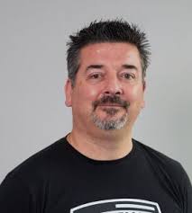 Speakers 2024 · LPG Week