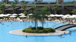 Inspiratie de vacanta impresii de calatorie. Christian Tour Creste NumÄrul Celor Care Isi CumpÄrÄ VacanÅ£ele Din Toamna Anului Anterior PlecÄrii 29 10 2019 Bursa Ro