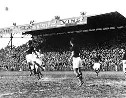 France belgique, heure et score du match, retransmission à la télé, composition. Lille A Accueilli Un Match De Coupe Du Monde De Football En 1938 Insolite Losc