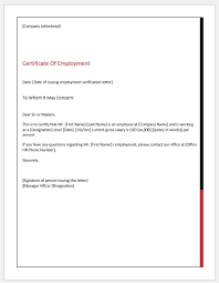 The letter should not be too long or too short, and it is imperative to have all the relevant information about the person applying for a teacher job. Baju Sulam Terkini Get 42 Coe Request Sample Letter Of Request For Certificate Of Employment