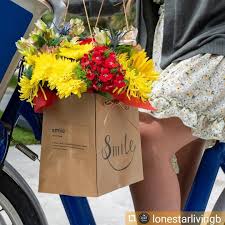 Deliver fresh flowers to loved ones in odessa, delivered by a local ftd® florist! Heb Blooms Home Facebook