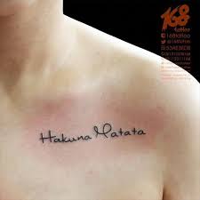 Small Tattoo Idea Small Tattoos Trendy Tattoos Small Chest Tattoos