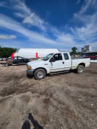 Image result for Oxford White 1999 F350