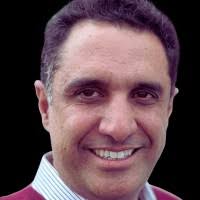 sebastião vaz ribeiro