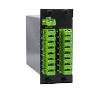 PLC Splitter LGX Module- Ideal for Plug-Play Integrated in ...