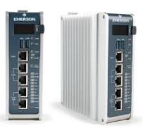 PACSystems RX3i CPE400 and CPL410 Data Sheet PDF