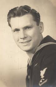 Henry Stevenson's Instagram, Twitter & Facebook