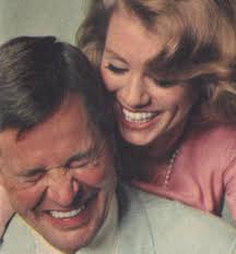 Inger Stevens: The Farmer's Daughter 1963-66