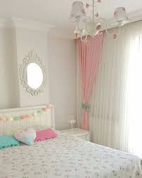 Pin By Mahshid Farjadi On Decoration Tips Home Room Design Decor Curtain Decor