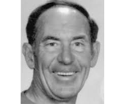 Robert Snodgrass Obituary (1931