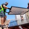 Imagen de la noticia para El repte de promoure el dret a l'habitatge de Diari de Sabadell