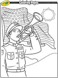 Get crafts, coloring pages, lessons, and more! 9 Memorial Day Coloring Pages Ideas Memorial Day Coloring Pages Coloring Pages Memorial Day Quotes
