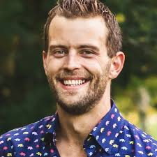 We are very excited to announce our new Assistant Coaches! Cullen  MacEachern lives in Craigmore and grew up playing hockey in the Strait  Richmond and Cape Breton West hockey programs, as well