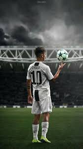 Paulo dybala juventus wallpaper #dybala #paulodybala #dybalawallpaper #juventus #juventuswallpaper #wallpaper #dybalajuventus football wallpaper portugal national football team cristiano ronaldo juventus wallpapers neymar cristiano ronaldo juventus juventus. 15 Dybala And Ronaldo Wallpapers On Wallpapersafari