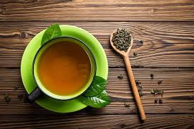 Be the first to review jannatea cold teh herbal hni hpai cancel reply. 11 Teh Pelangsing Teh Diet Terbaik Di Indonesia Update 2021