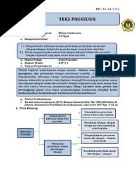 Setiap sumber produksi perlu dipakai dan dipergunakan secara aman dan efisien b. Ukbm 3 3 1 Pdf