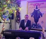 Luis Morais (musician, composer and songwriter)