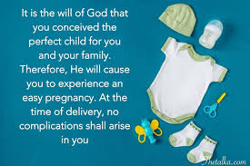 Congratulations On Pregnancy Messages Prayer Funny