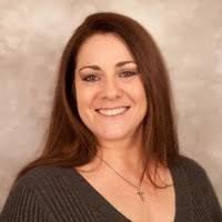 Mike Markus Email & Phone Number