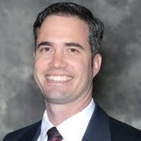 Karen Schimmel's Instagram, Twitter & Facebook