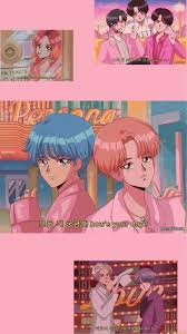 Anime Aesthetic 90s Iphone Animeedits Animestyle Animekawaii Anime Emerged When Japanese Filmmakers Anime Wallpaper Iphone Anime Wallpaper Aesthetic Anime