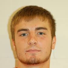 Jackson Crow's High School Bio