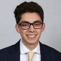 10+ "Eric Matamoros" profiles