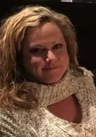 Jaime Hall Obituary October 17, 2022