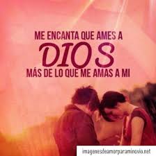 Frases Cristianas De Amor Para Mi Novio Frases Cristianas De Amor Frases Cristianas Dios Te Ama