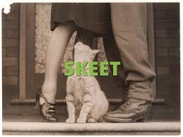 Skeet What Does Skeet Mean Slang Org