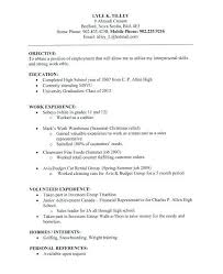 28 New Gallery Of Resume Templates Nova Check More At Https Www Ourpetscrawley Com 28 New Gallery Of Resume Templates Nova