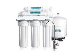 Frizzlife under sink water filter. Best Home Water Filters 2021 Water Filter Reviews