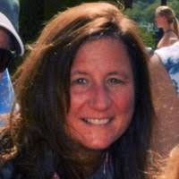 40+ "Mary Stephan" profiles