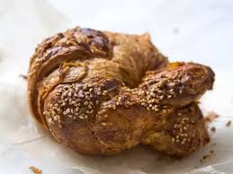 Sırada listelenen blackbird bakery ile ilgili 145. What S The Best Dessert Place In New York City Quora