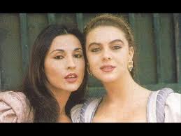 Actores, presentadores, cantantes, compositores (cine, television, realities, composicion, canto), personaje. Margarita Rosa De Francisco Video Magnifico Youtube