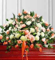 Please note that information will be available after the property closes, approximately 45 or more days after the auction date. Mcallen Florist Mcallen Tx Flower Delivery Avas Flowers Shop