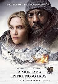 Putlocker 780p 780p And 1080hd 2017 The Mountain Between Us 2017 Full Movie Online Free Streaming This Is Us Movie Streaming Movies Free Movies Online