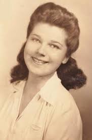 Cortright Family History: Last Name Origin & Meaning