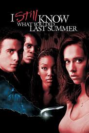 A lot of us, that's who. 9 Best Halloween Movies On Hulu 2020 What To Watch On Huluween