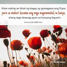 Pin On Ang Bibliya Sa Tagalog