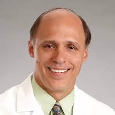 Dr. Christine Bonacci, MD