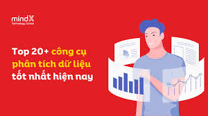 https://mindx.edu.vn/blog/10-cong-cu-data-analyst-can-biet