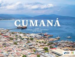 Ver más ideas sobre medios de transporte, transporte, medios de transporte aereos. Cumana Tomo 2 Turismo Sostenible En El Caribe By Bid Ciudades Sostenibles Issuu