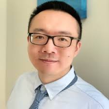 We're hiring for a very specialized senior role.