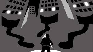 「ブラック企業 フリー」の画像検索結果
