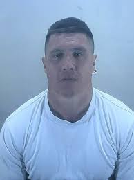 George Floyd murder trial: 'Back off'