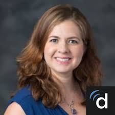 Find Physician Assistants in Braddock Hills, PA