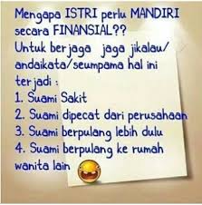 Kata kata lucu bahasa jawa yang menggelitik posbagus. Hanya Untuk Kamu Lucu Gombal Dan Gokil Pabrik Kata Kata Ini Oknews