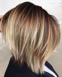 Caramel Vanilla Cream Brown Hair With Blonde Highlights Highlights Brown Hair Brown Hair Balayage