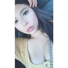 stacey castillo's Post|Lemon8